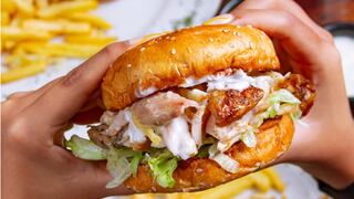 Del pollo a la brasa a los sándwiches: la estrategia de Pardos Chicken que apela a un menor ticket 