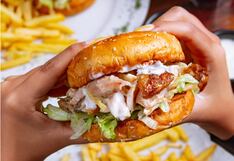 Del pollo a la brasa a los sándwiches: la estrategia de Pardos Chicken que apela a un menor ticket