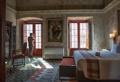 Casa Andina mira al turista peruano y prepara nuevas aperturas en Cusco