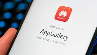 Huawei denuncia una decisión “perniciosa” y “arbitraria” de EE.UU.