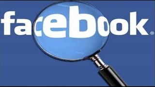 Piden a Facebook que retire los cambios propuestos a su política de uso