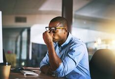 Responsabilidad compartida entre empresa principal y contratista en actos de hostilidad