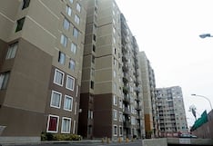 Alistan nuevo bono para promover la compra de viviendas