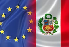 UE se consolida como tercer socio comercial de Perú: las empresas y empleos que se crean