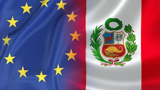 UE se consolida como tercer socio comercial de Perú: las empresas y empleos que se crean