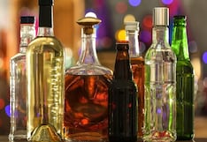 Elecciones 2026: inició “ley seca”, ¿cuáles son las sanciones por incumplirla?