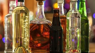 Elecciones 2026: inició “ley seca”, ¿cuáles son las sanciones por incumplirla?