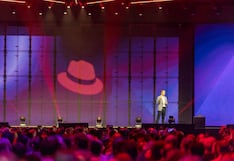 Red Hat Summit 2026: IA empresarial, nube híbrida y soberanía digital centran el evento en Atlanta