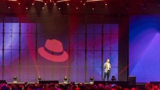 Red Hat Summit 2026: IA empresarial, nube híbrida y soberanía digital centran el evento en Atlanta