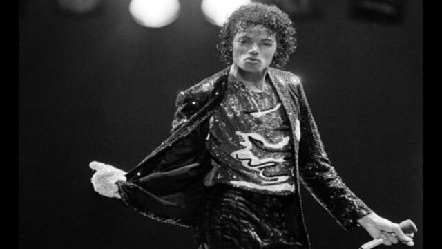 Forbes: Michael Jackson, el artista fallecido que más ingresos genera