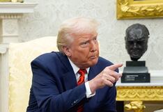 Aranceles de Trump: Podrían representar un golpe en múltiples frentes para el Perú