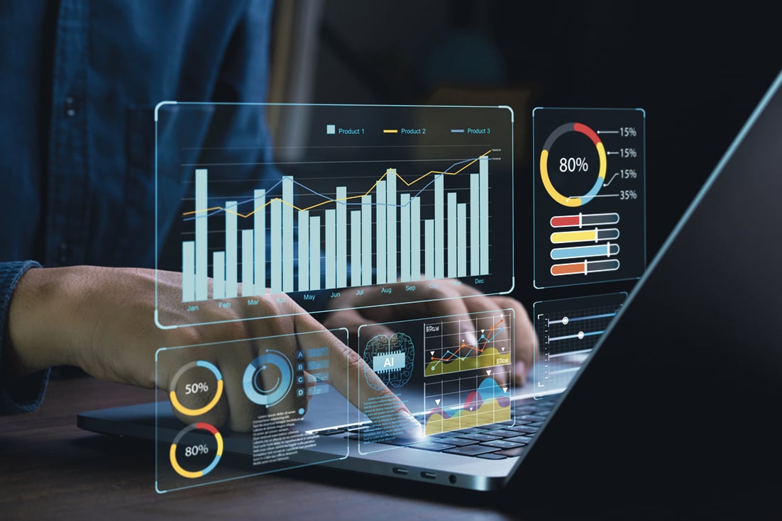 Antes, la falta de respuesta del regulador extranjero podía dejar sin efecto la solicitud de organización (Foto: iStock)