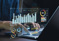 SBS agiliza trámite de licencia para nuevos bancos, ¿cuál es el nuevo jugador?