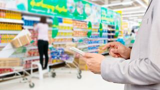 Fibra Prime ingresará a compra de locales para arrendar a supermercados