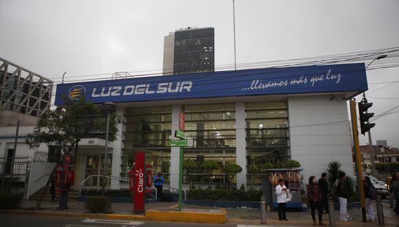 Luz del Sur espera encontrar tres condiciones en el Perú para concretar su portafolio de inversiones.