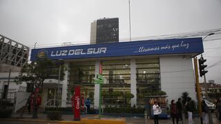 Luz del Sur y los proyectos del 2024 en una batería total de US$ 1,000 mllns