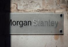 Empresas tienen mayor enfoque en costos que nunca, dice Morgan Stanley