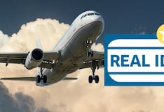 El costo de la Real ID en Illinois y más