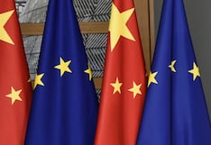 Europa abre una nueva negociación con China, mientras busca blindar su industria