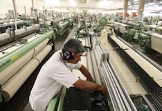 MTPE reactiva el Consejo Nacional de Trabajo y alista discusión sobre el salario mínimo