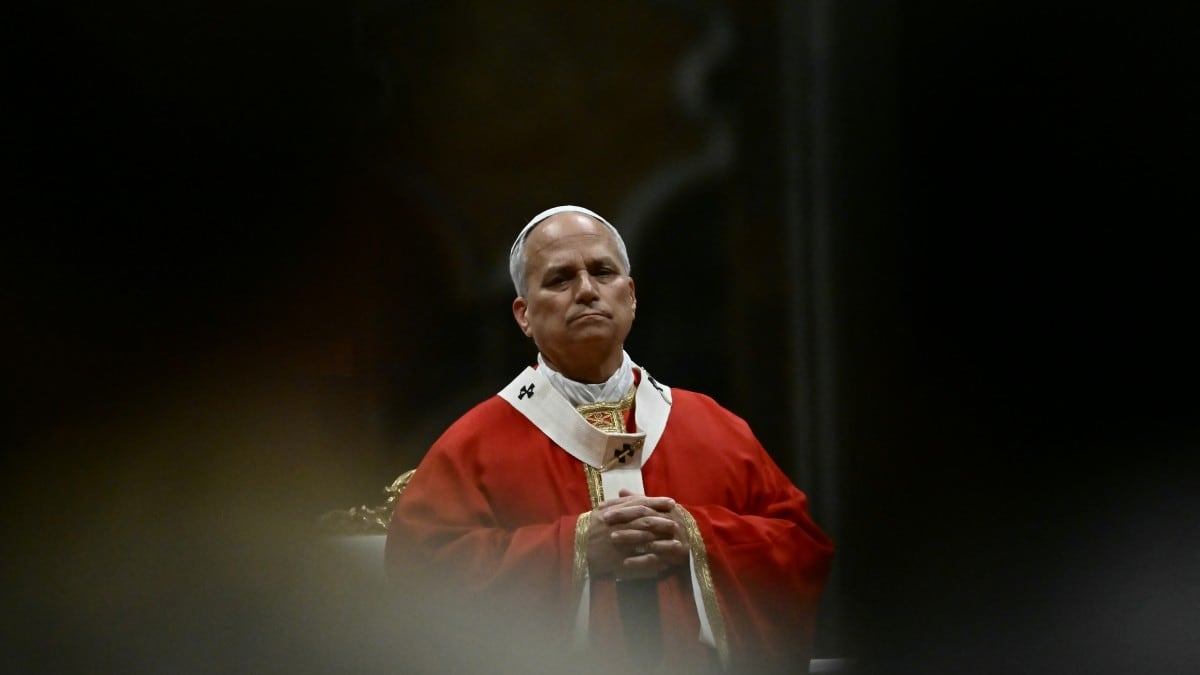 Papa León XIV: ¿Qué sigue tras la cirugía en la que se le detectó cáncer?