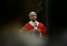 Papa León XIV: ¿Qué sigue tras la cirugía en la que se le detectó cáncer?