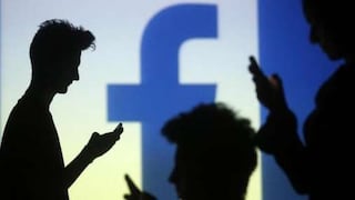 Facebook anuncia nueva estrategia para combatir noticias falsas