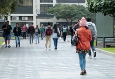 Afiliación automática a ONP afectará a nuevos trabajadores