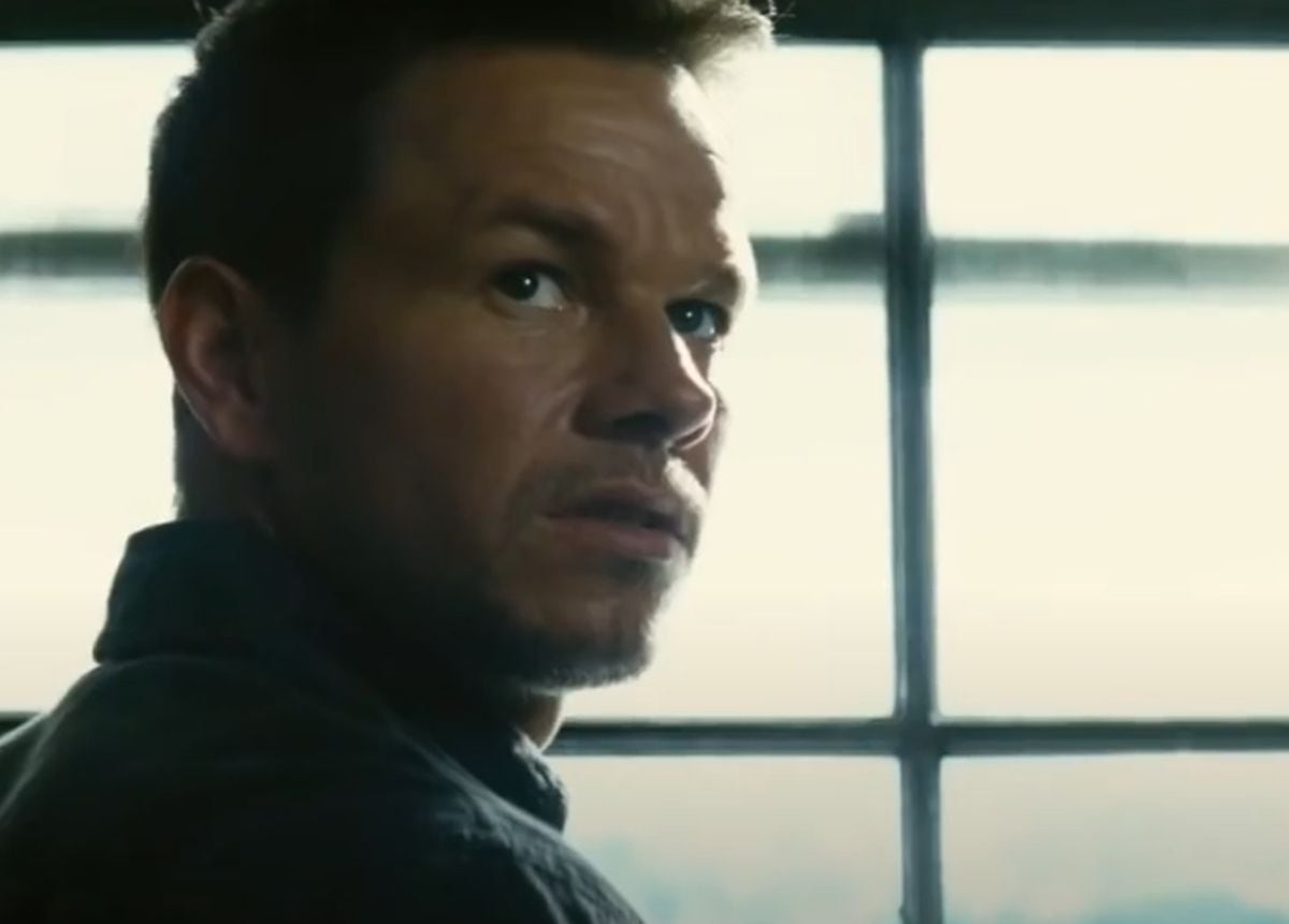 En "Tirador", Bob Lee Swagger se da cuenta de que todo era una trampa para incriminarlo (Foto: Paramount Pictures / Di Bonaventura Pictures)