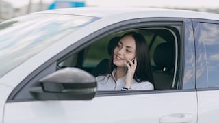 Uso indebido de vehículos de empresa: ¿puede ser motivo de despido?