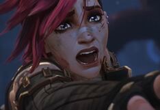 Qué otros proyectos de League of Legends / LOL pueden esperarse en Netflix tras el final de “Arcane”