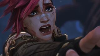 Qué otros proyectos de League of Legends / LOL pueden esperarse en Netflix tras el final de “Arcane”