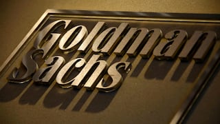 Goldman Sachs alerta sobre mayor temor a recesión por guerra comercial