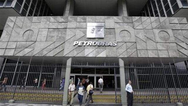 Brasileña Petrobras evalúa alianzas con Statoil de Noruega y Galp de Portugal