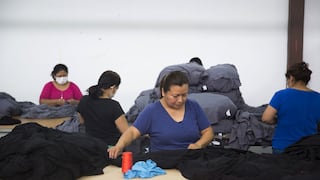 Desempleo en EE.UU. sube en noviembre, el nivel más alto desde 2021