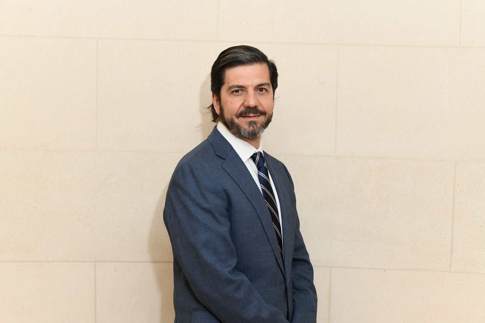 En el momento actual, según Fernando Marengo, de Blacktoro, un portafolio conservador promedio debería destinar el 60% a renta fija. (Foto: iStock)