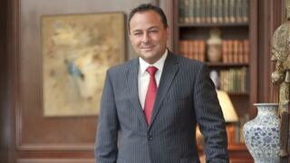 Orient-Express Hotels remodelará alojamientos en Cusco y Lima a partir del 2013