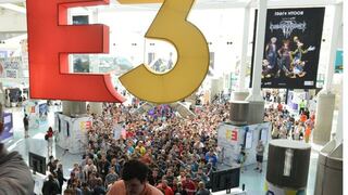 E3, la mayor feria de videojuegos del mundo, anuncia cierre definitivo