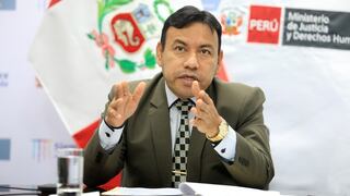 Consejo de la Prensa Peruana pide al Congreso que archive el proyecto de ley mordaza