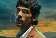 “The Night Manager” regresa: calendario y horario de estreno de cada episodio de la temporada 2 en Amazon Prime Video