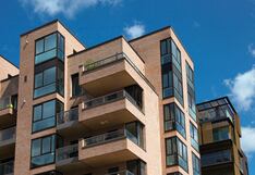 Fondos de AFP podrían garantizar compra de vivienda, ¿de qué depende?