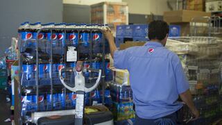 Más empresas en EE.UU. se alejan de políticas de diversidad en era Trump