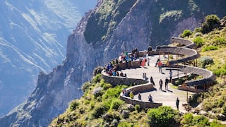 La agenda pendiente con turismo y minería, ¿pero qué se espera para el comercio en Navidad?