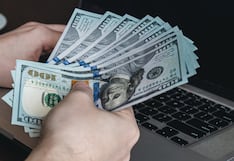 Confirmado: esta es la fecha en la que recibirás el pago el SSI en diciembre