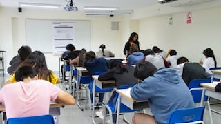 Gobierno crea dos universidades públicas en Cusco y Arequipa: conoce las carreras