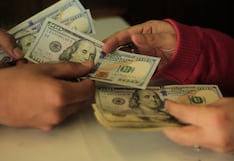 Dólar cae por posible acuerdo para paz en Irán, ¿repuntará por segunda vuelta electoral?