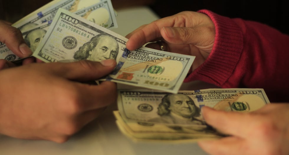 Inflación y mercados: ¿qué pierden los peruanos en inversiones?