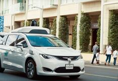 Indonesia celebra los planes de inversión vietnamita para producir vehículos eléctricos