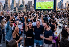 Atención, Nueva York ofrecerá fiesta gratuita para disfrutar la final del Mundial 2026: qué esperar y cómo conseguir un boleto
