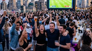 Atención, Nueva York ofrecerá fiesta gratuita para disfrutar la final del Mundial 2026: qué esperar y cómo conseguir un boleto